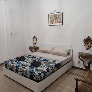  Appartamento Casa Del Ciancio Italia