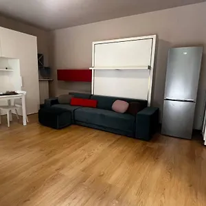  Apartamento Urban House - Comfy Flat Navigli Center