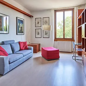  Apartamento Sempione Luxury - Exclusive