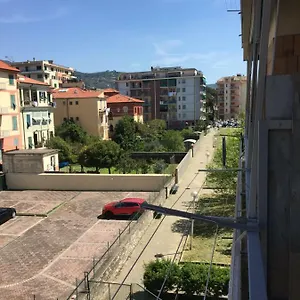  Appartamento M&y S House Vicino Alle Spiagge Italia