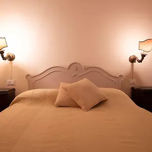 Appartamento Casa Costa Romantica Italia