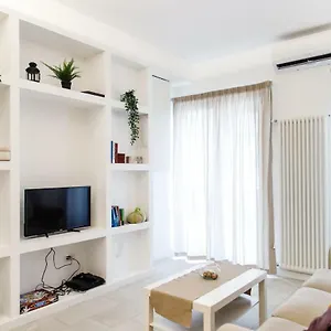 maison-de-leopardi.hotels-amalfi.com/