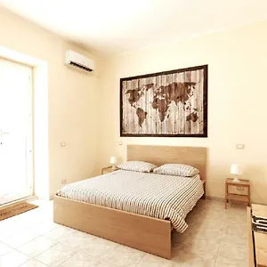 roma-flat.it-romehotels.com/