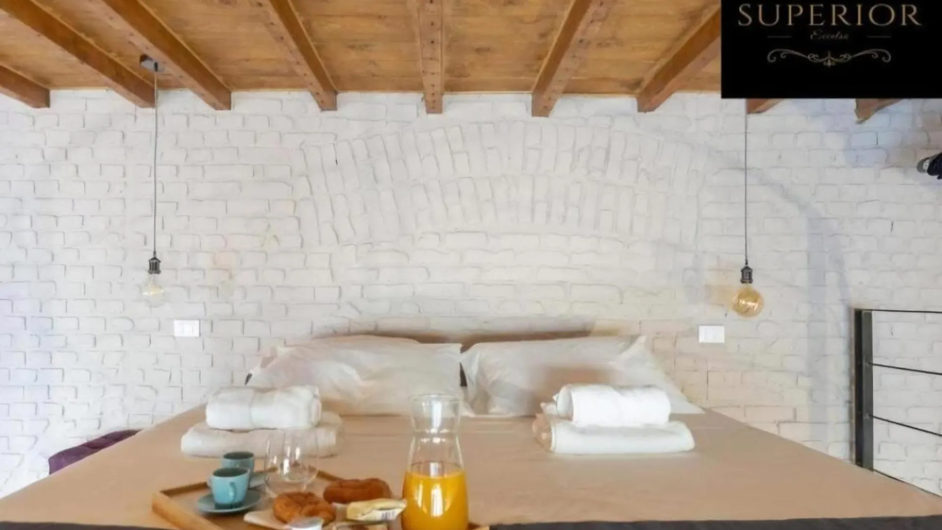 Apartamento Eccelso Milán Italia