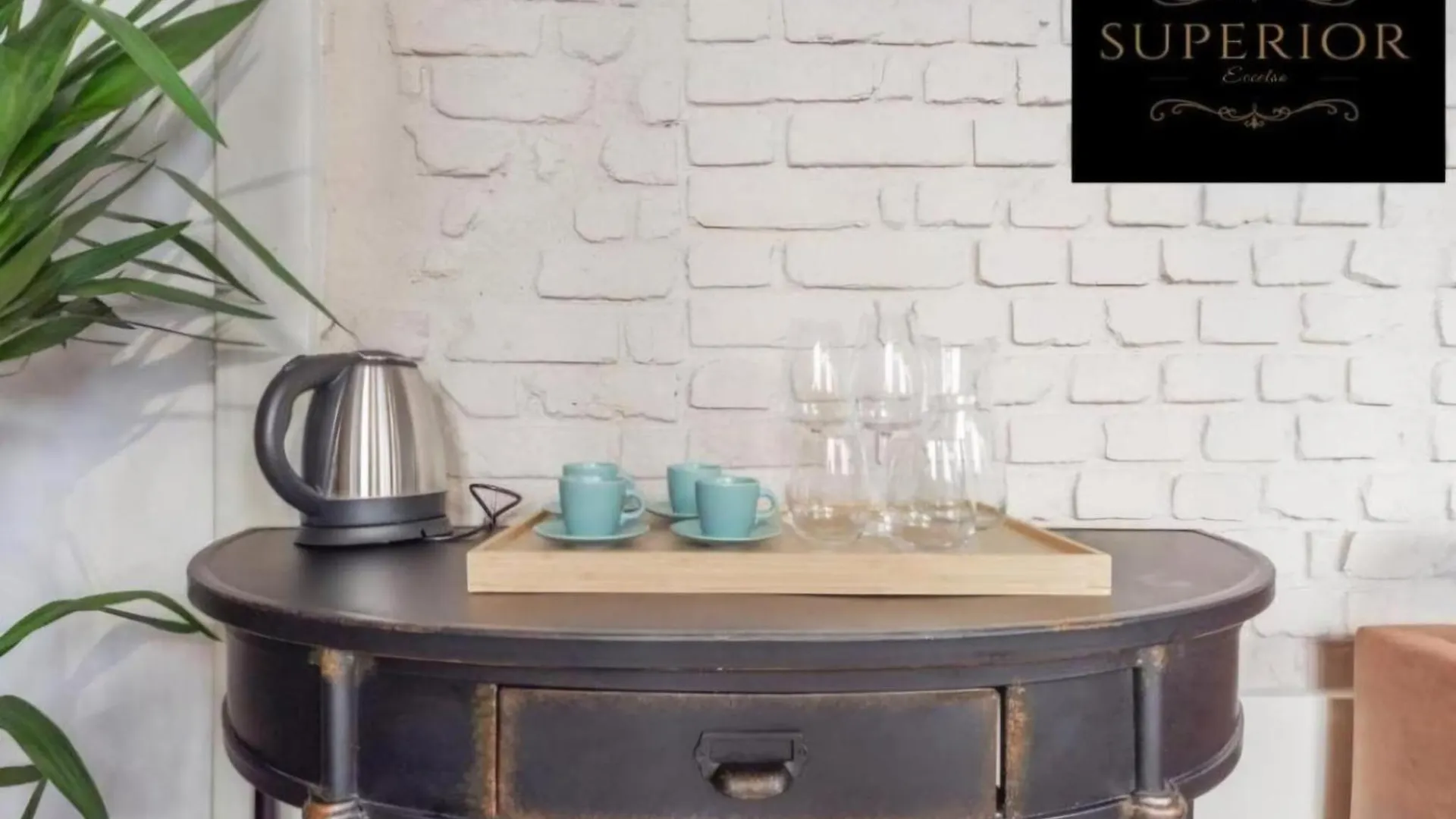 Apartamento Eccelso Milán